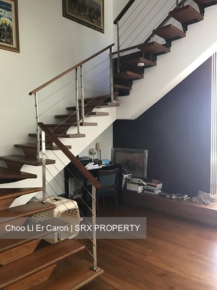 Ford Avenue (D10), Semi-Detached #169340222